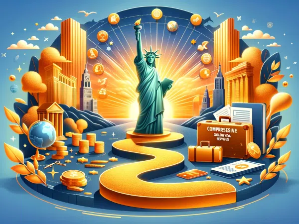 صفر تا صد اپلای آمریکا